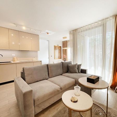 Apartment In Central Dubrovnik With Private Parking Екстер'єр фото