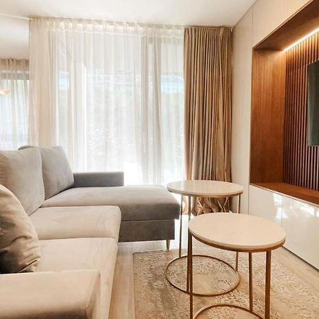Apartment In Central Dubrovnik With Private Parking Екстер'єр фото