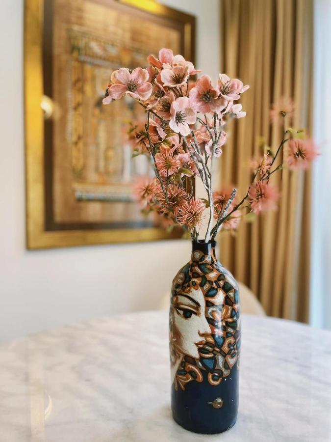 Apartment In Central Dubrovnik With Private Parking Екстер'єр фото