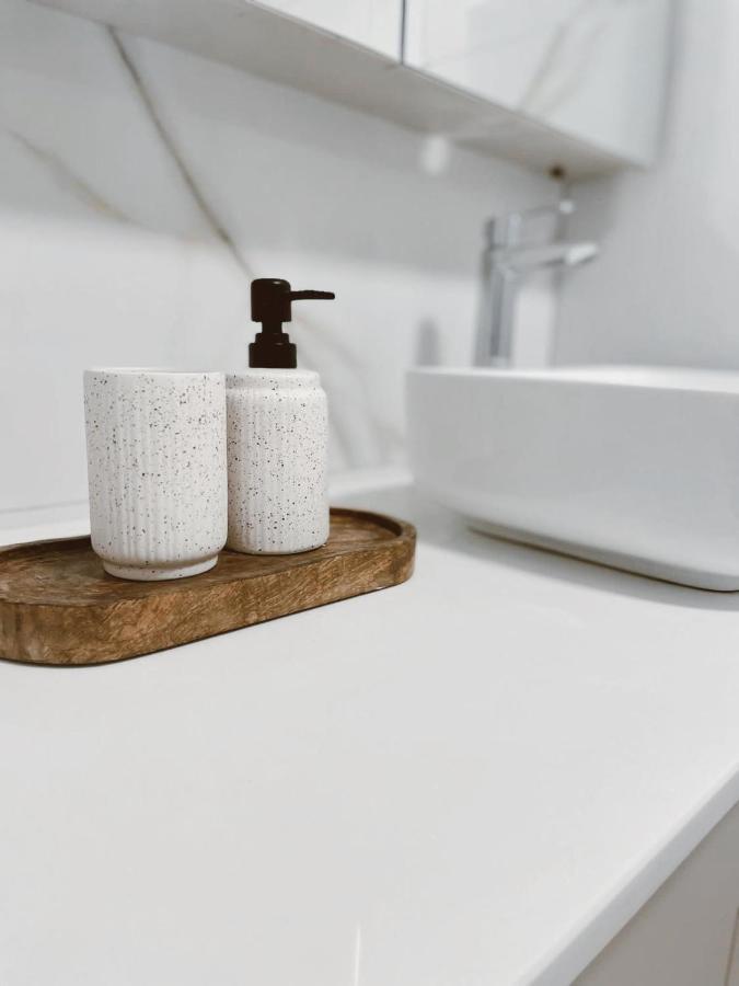 Apartment In Central Dubrovnik With Private Parking Екстер'єр фото