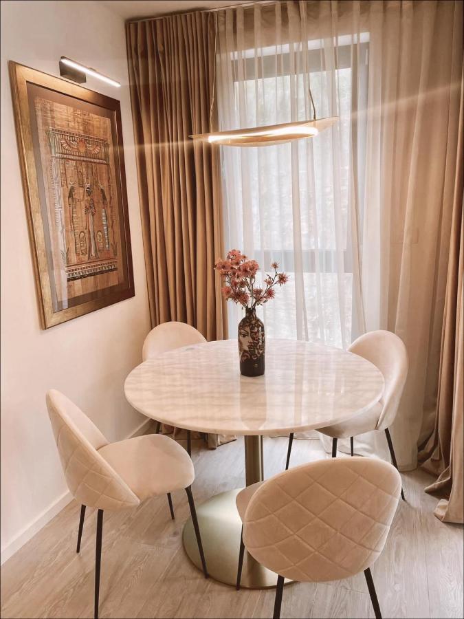Apartment In Central Dubrovnik With Private Parking Екстер'єр фото