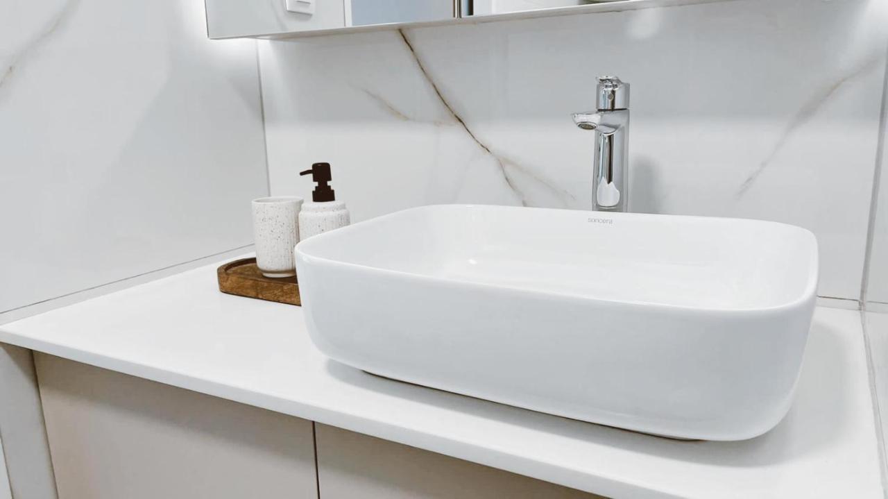 Apartment In Central Dubrovnik With Private Parking Екстер'єр фото