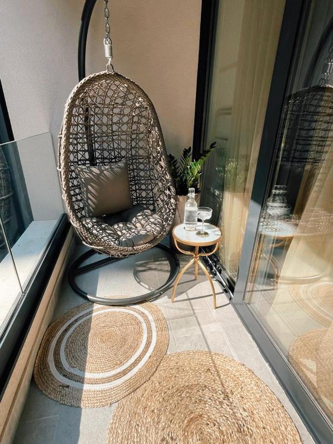 Apartment In Central Dubrovnik With Private Parking Екстер'єр фото