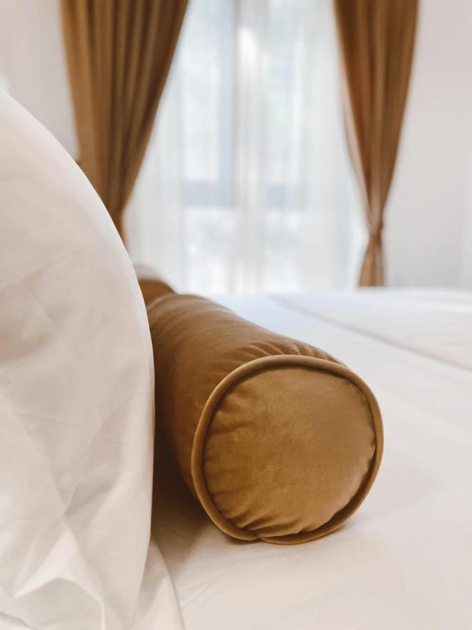 Apartment In Central Dubrovnik With Private Parking Екстер'єр фото